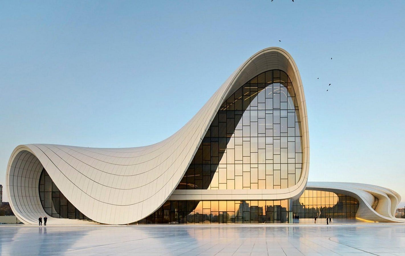 Solar Energy Integration in Modern Building Designs-Sheet12