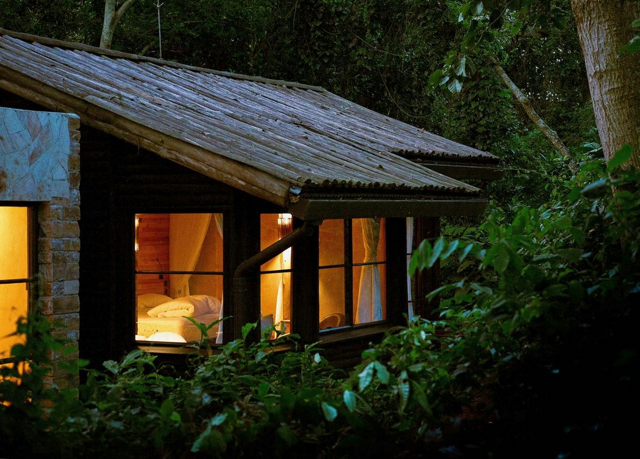 The Entebbe Forest Lodge, Uganda-Sheet4