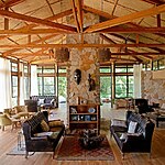 The Entebbe Forest Lodge, Uganda-Sheet5