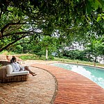 The Entebbe Forest Lodge, Uganda-Sheet6