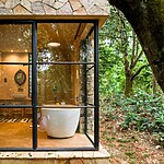 The Entebbe Forest Lodge, Uganda-Sheet9
