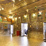 Kanch Mandir, Indore-Sheet2