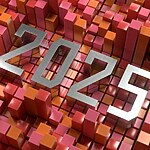 Trends in Architecture and Interior Design to look forward to in 2025-Sheet1