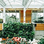 Trends in Architecture and Interior Design to look forward to in 2025-Sheet2