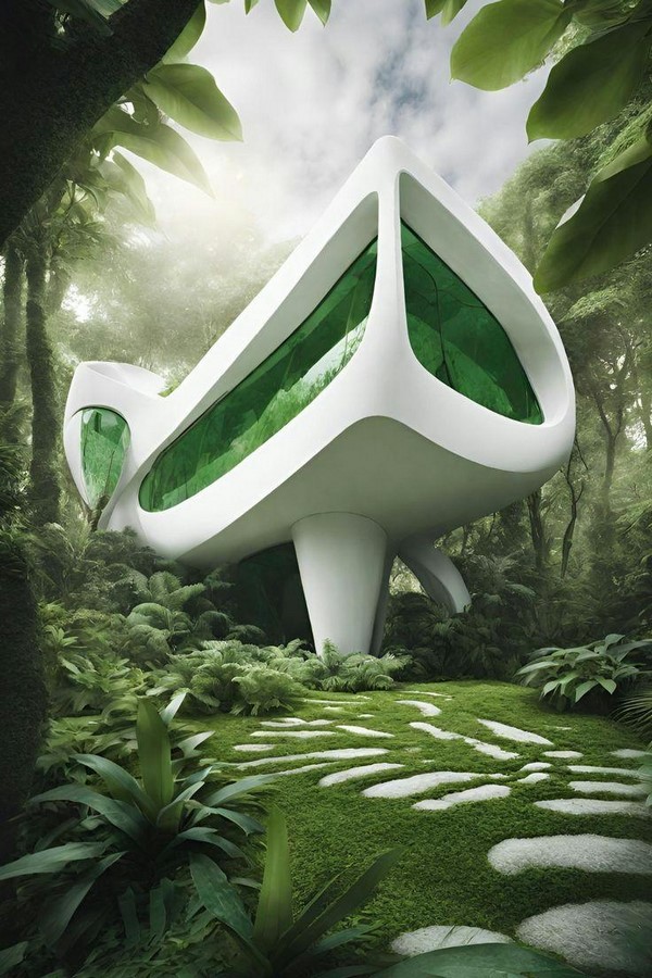 Virtual Reality Architects: Right Into The Future - RTF | Rethinking ...