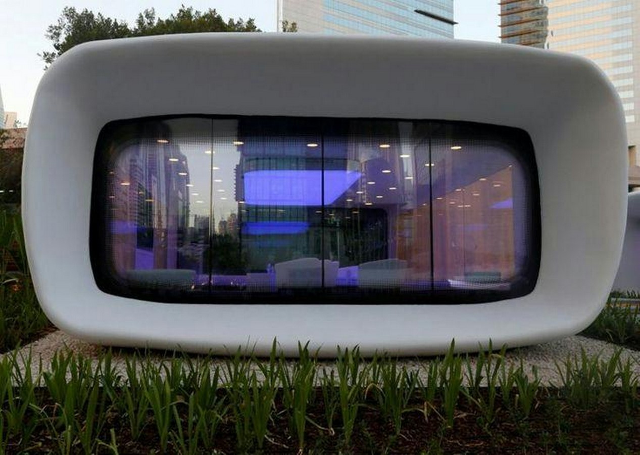 Virtual Reality Architects: Right Into The Future - RTF | Rethinking ...
