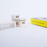 5 Gifts Architects and Designers Must Receive This Holiday Season-Sheet2