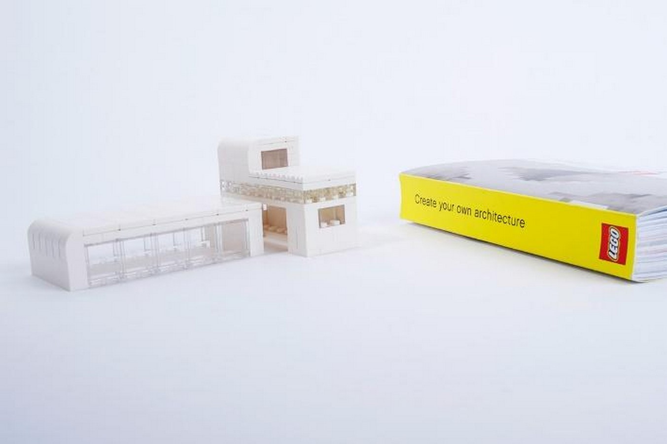 5 Gifts Architects and Designers Must Receive This Holiday Season-Sheet2