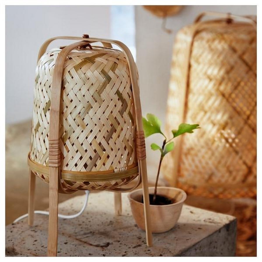 5 Gifts Architects and Designers Must Receive This Holiday Season-Sheet3