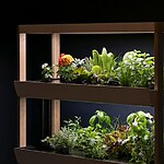 5 Gifts Architects and Designers Must Receive This Holiday Season-Sheet4