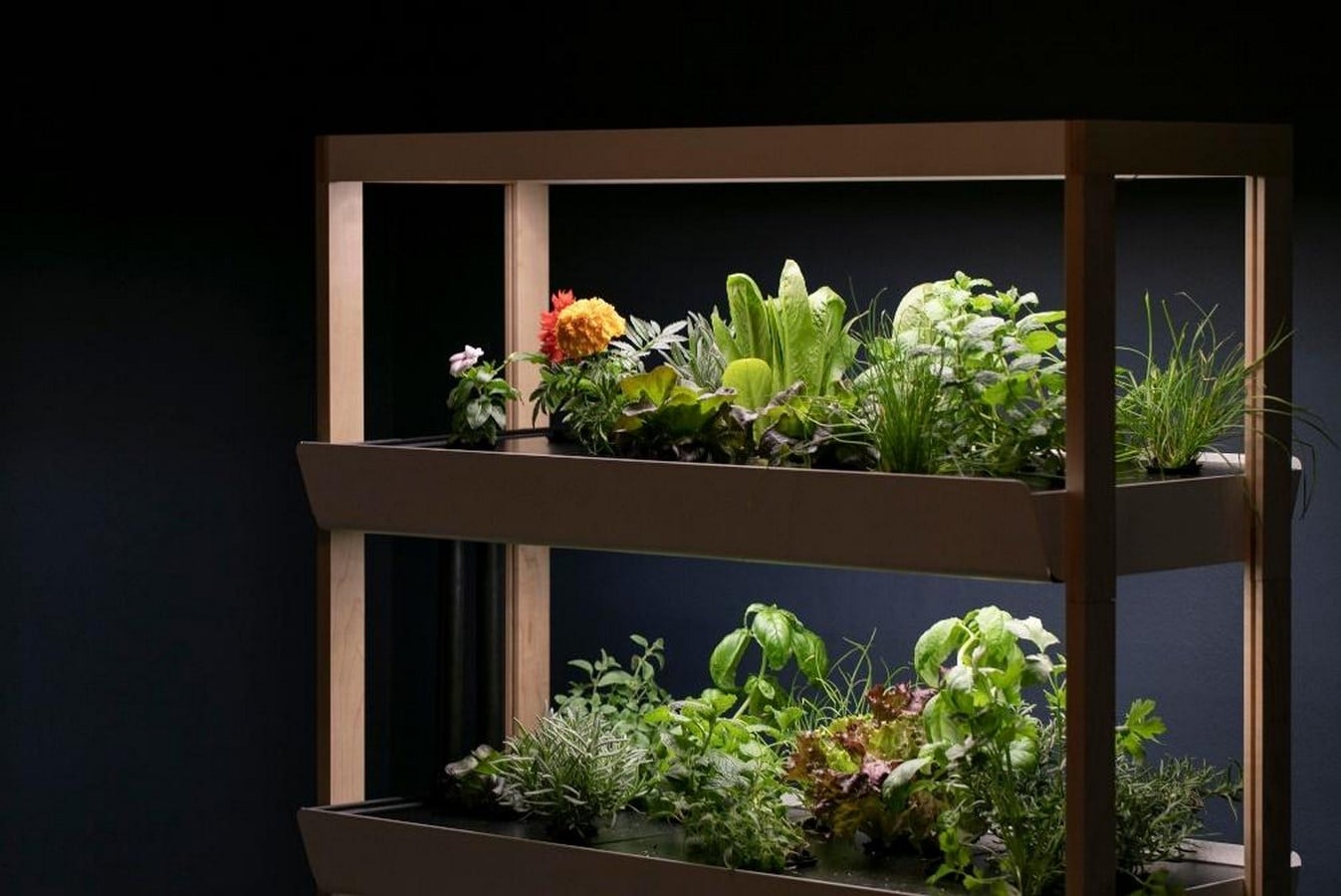 5 Gifts Architects and Designers Must Receive This Holiday Season-Sheet4