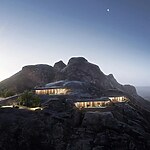 Designing for Hilly Terrains Challenges and Opportunities in Mountain Architecture-Sheet1