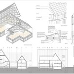 Designing for Hilly Terrains Challenges and Opportunities in Mountain Architecture-Sheet2