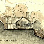 Designing for Hilly Terrains Challenges and Opportunities in Mountain Architecture-Sheet3