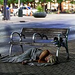 Designing Rejection The Psychological Costs of Hostile Urban Spaces-Sheet2
