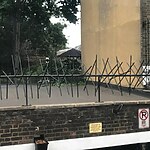 Designing Rejection The Psychological Costs of Hostile Urban Spaces-Sheet3