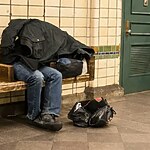 Designing Rejection The Psychological Costs of Hostile Urban Spaces-Sheet4