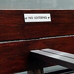 Designing Rejection The Psychological Costs of Hostile Urban Spaces-Sheet5