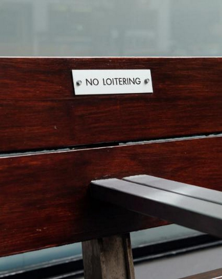 Designing Rejection The Psychological Costs of Hostile Urban Spaces-Sheet5
