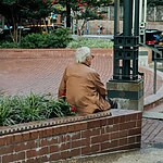 Designing Rejection The Psychological Costs of Hostile Urban Spaces-Sheet6