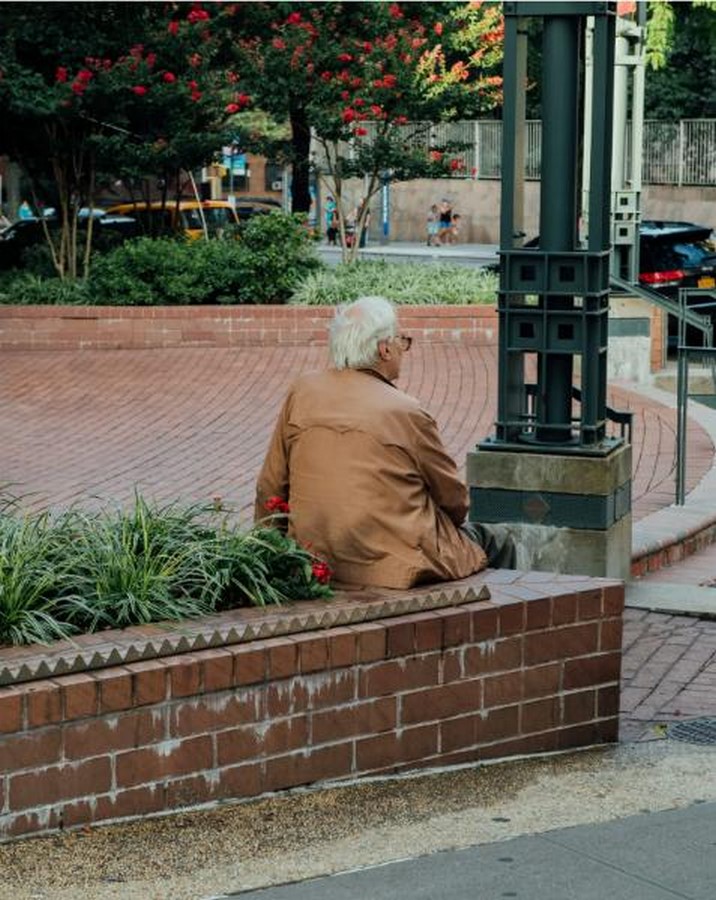 Designing Rejection The Psychological Costs of Hostile Urban Spaces-Sheet6