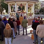 Small Town Aesthetics Architectural and Design Narratives in American Television-Sheet1