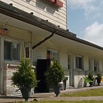 Small Town Aesthetics Architectural and Design Narratives in American Television-Sheet2