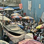 Community Involvement in Urban Design-Sheet3