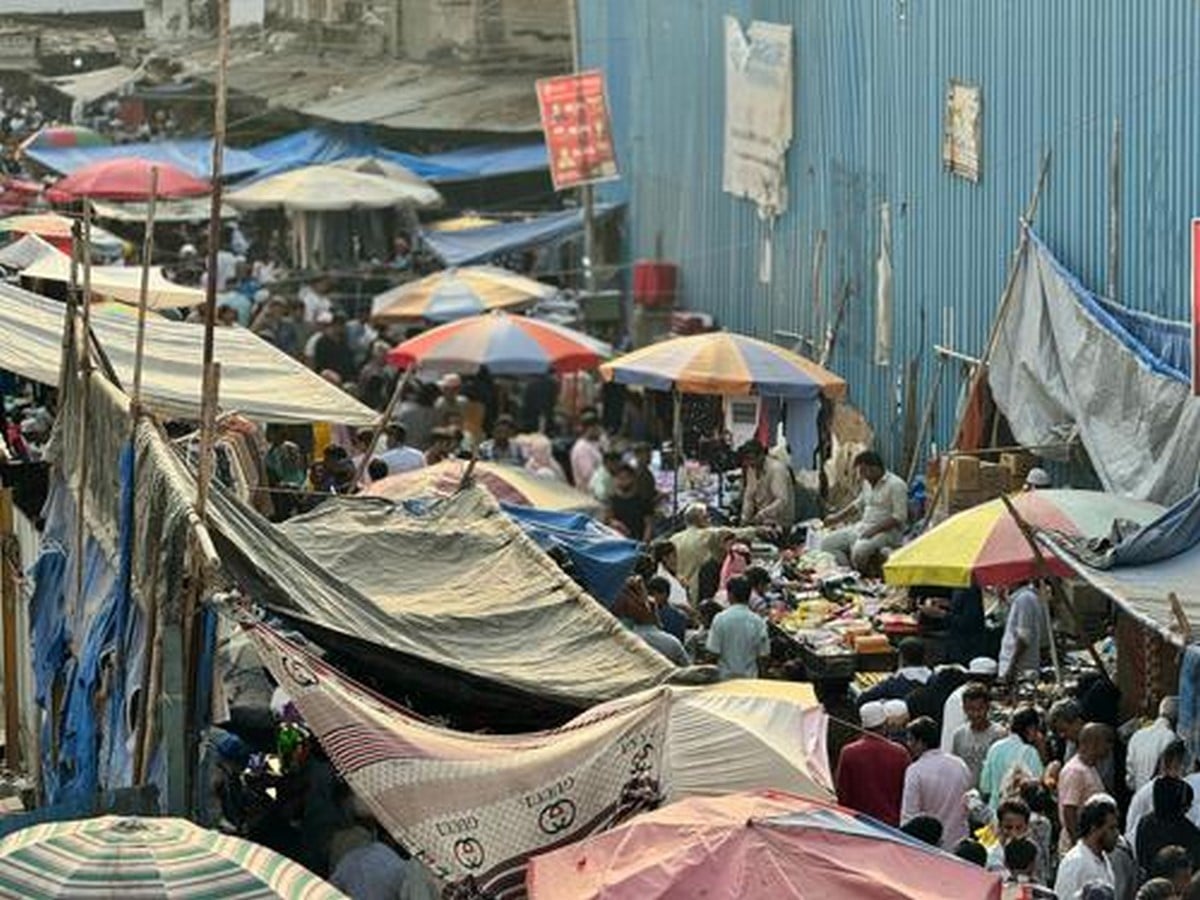 Community Involvement in Urban Design-Sheet3