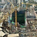 Community Involvement in Urban Design-Sheet4