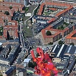 Community Involvement in Urban Design-Sheet5