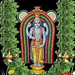 Travel the world Guruvayur Shri Krishna Temple-Sheet1