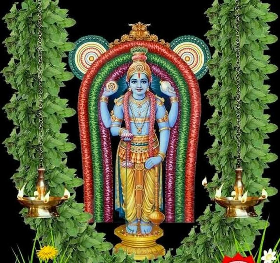 Travel the world Guruvayur Shri Krishna Temple-Sheet1