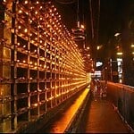Travel the world Guruvayur Shri Krishna Temple-Sheet4