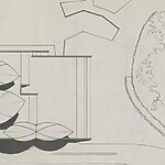 The Sydney Opera House A Modern Architectural Icon-Sheet1