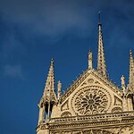 Architecture as a Mirror Reflecting Society’s Values and Ideals-Sheet1
