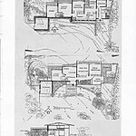 Minnette De Silva- the Tropical Modernist-Sheet2
