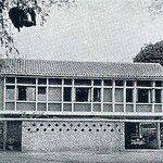 Minnette De Silva- the Tropical Modernist-Sheet3