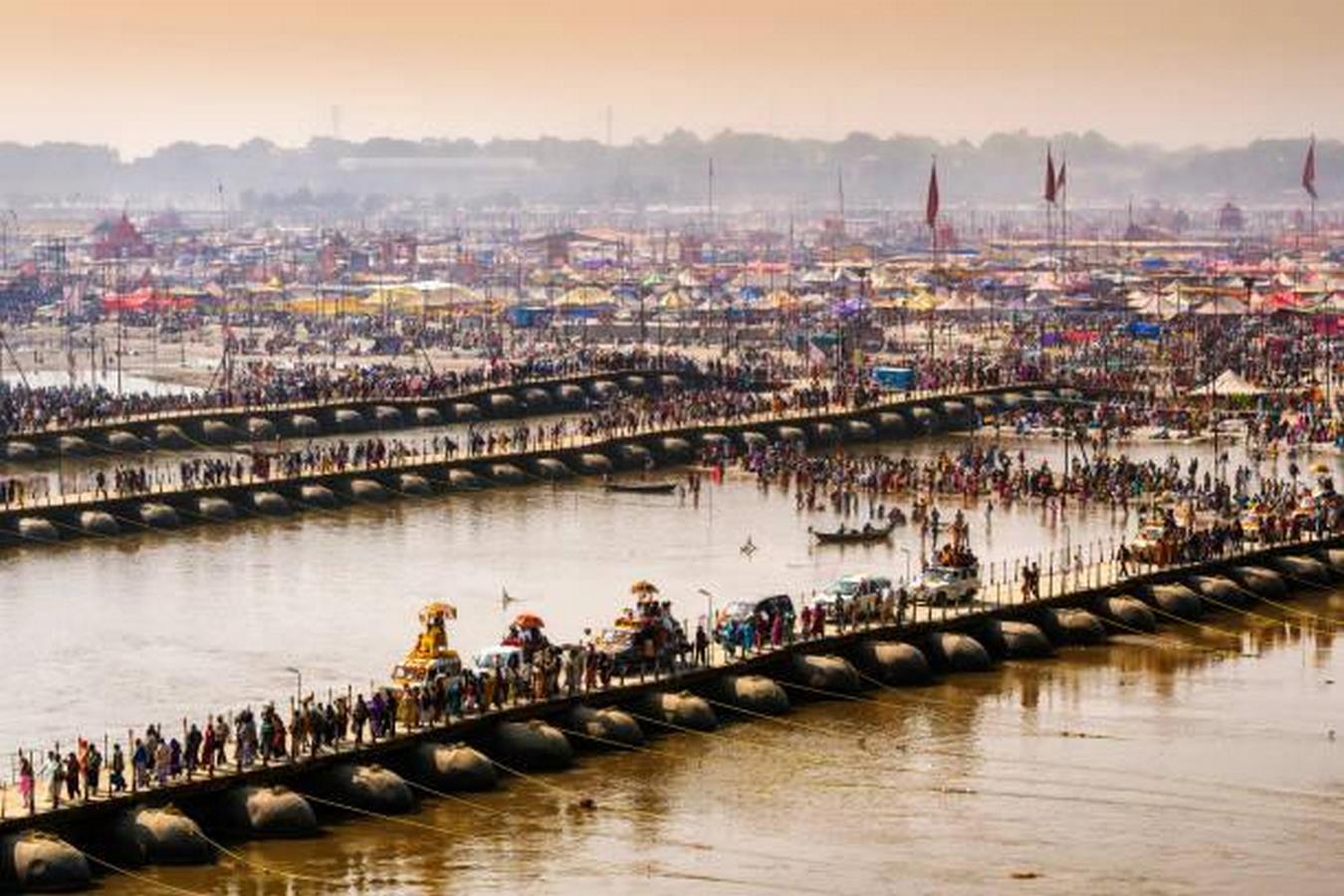 Urbanising the Sacred Design Challenges at Kumbh Mela 2025-Sheet4