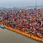 Urbanising the Sacred Design Challenges at Kumbh Mela 2025-Sheet5