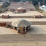 Urbanising the Sacred Design Challenges at Kumbh Mela 2025-Sheet6