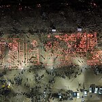 Urbanising the Sacred Design Challenges at Kumbh Mela 2025-Sheet8