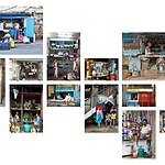 Negotiating Spaces The Psychology of Vibrancy in Indian Urban Environments-Sheet3