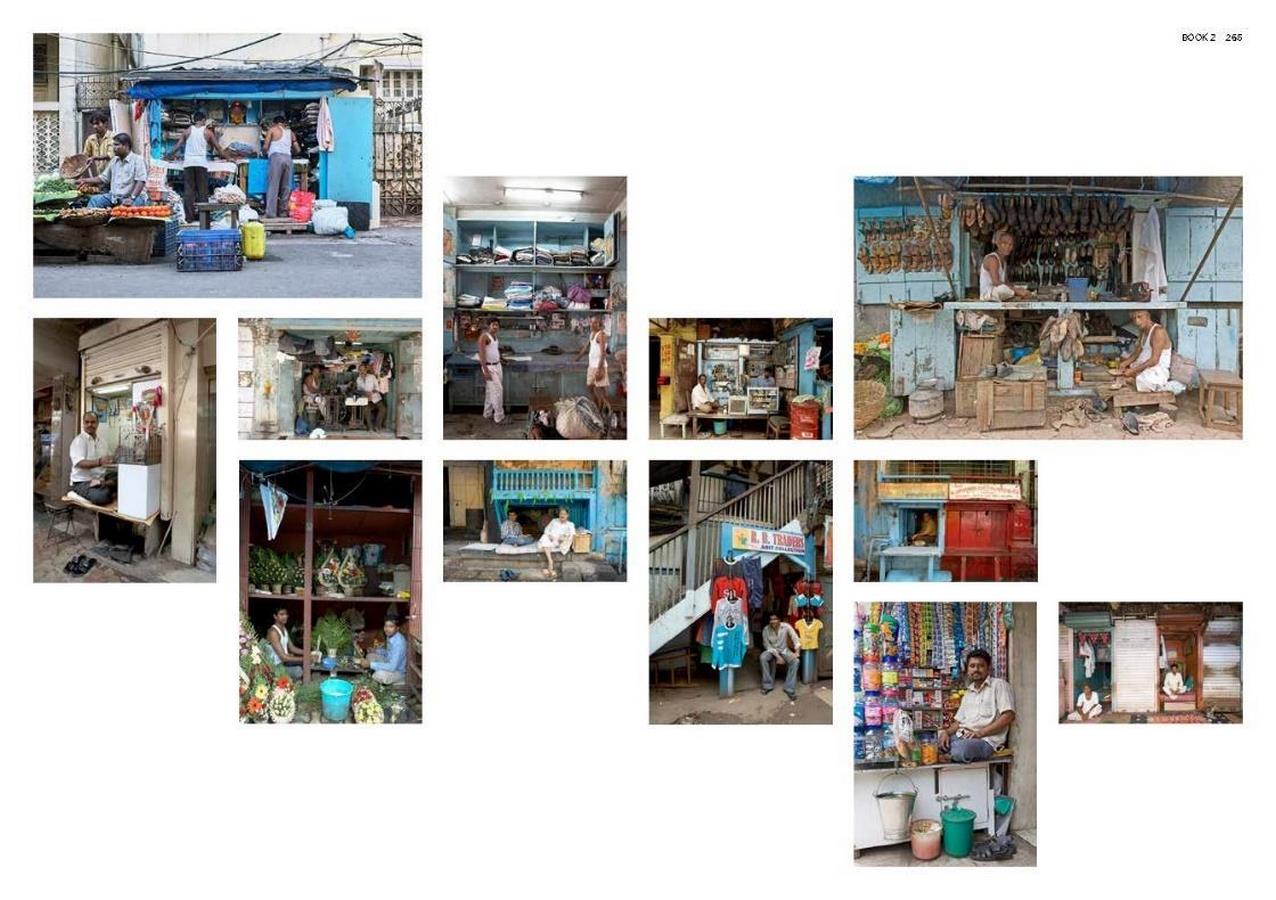 Negotiating Spaces The Psychology of Vibrancy in Indian Urban Environments-Sheet3