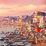 Negotiating Spaces The Psychology of Vibrancy in Indian Urban Environments-Sheet4