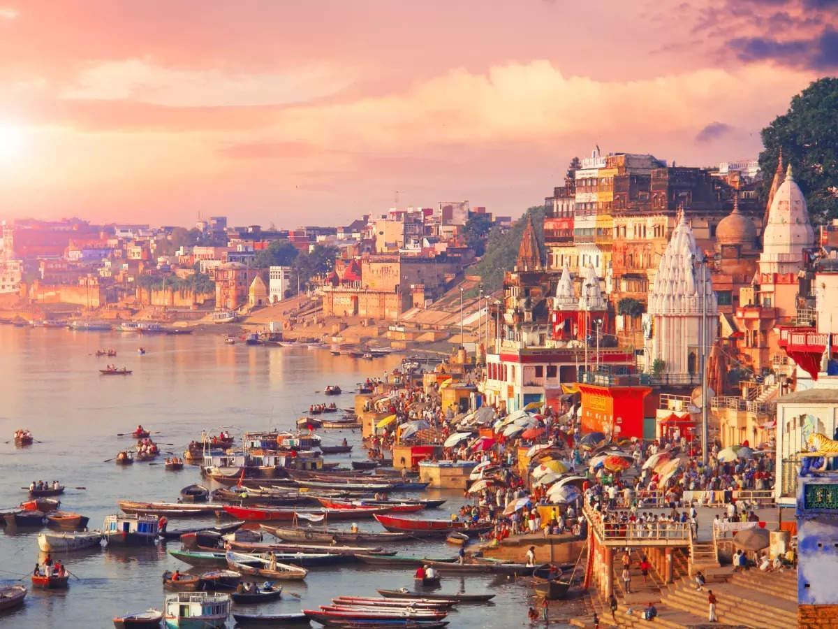 Negotiating Spaces The Psychology of Vibrancy in Indian Urban Environments-Sheet4
