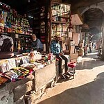 Negotiating Spaces The Psychology of Vibrancy in Indian Urban Environments-Sheet5
