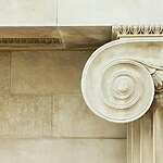 History of Architecture. The Role of Non-Architects in Shaping Architecture-Sheet1