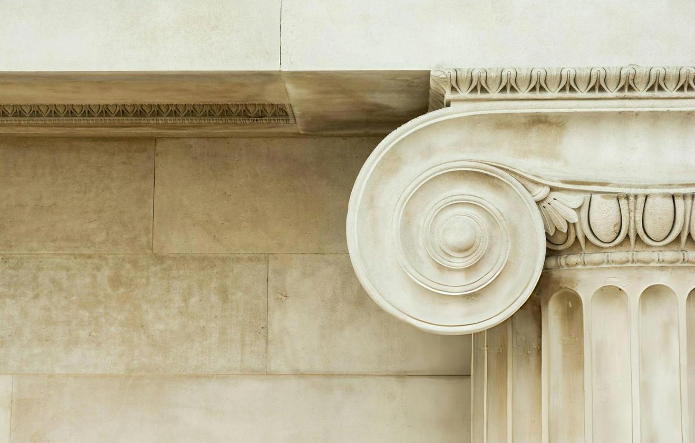 History of Architecture. The Role of Non-Architects in Shaping Architecture-Sheet1