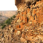 History of Architecture. The Role of Non-Architects in Shaping Architecture-Sheet10